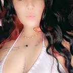 littlems601 (M&amp;M) free OnlyFans Leaked Videos and Pictures 

 profile picture