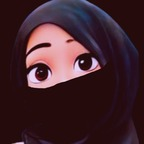 littlemuslim (Laila's LittleMuslim) free OnlyFans Leaks 

 profile picture