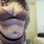 littlenipsto-big (Lee Smith) free OnlyFans Leaked Videos and Pictures 

 profile picture