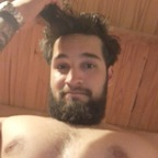 littleoliver OnlyFans Leaks 

 profile picture