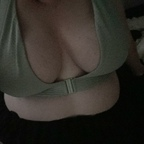 Free access to (littleonelauren) Leak OnlyFans 

 profile picture