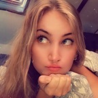 littleonele OnlyFans Leaked 

 profile picture