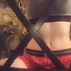 littleonyx OnlyFans Leaked 

 profile picture