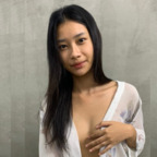 Download littlepan OnlyFans videos and photos for free 

 profile picture