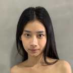 littlepan_vip OnlyFans Leaked Photos and Videos 

 profile picture