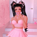 Download littlepawcake OnlyFans leaks for free 

 profile picture