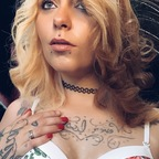 littlepeach2911 (littlepeach) OnlyFans Leaked Pictures and Videos 

 profile picture