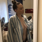 littlepinklotus (Taylor) free OnlyFans Leaked Pictures and Videos 

 profile picture