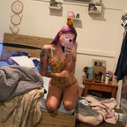 littlepixi (Jordie) OnlyFans content 

 profile picture