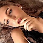 Onlyfans leaked littleponnypink 

 profile picture