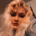 Onlyfans leaked littlepotassium 

 profile picture