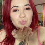 littlepoundcakes OnlyFans Leaked 

 profile picture