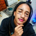littleprinceptk OnlyFans Leak 

 profile picture