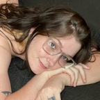 littleprincess97 OnlyFans Leaks 

 profile picture