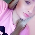 Onlyfans leaks littleprincessgirl25 

 profile picture