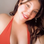 Onlyfans leaks littlequeen99 

 profile picture
