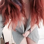 littler51965807 OnlyFans Leak 

 profile picture