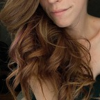 littleraeofdarkness OnlyFans Leaks 

 profile picture