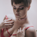 Free access to (@littlerary) Leak OnlyFans 

 profile picture