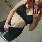 Onlyfans leak littlered.96 

 profile picture
