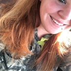 Onlyfans leaked littlered02 

 profile picture