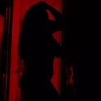 Little red (littlered0202) Leaked OnlyFans 

 profile picture