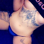 littlered406 OnlyFans Leak 

 profile picture