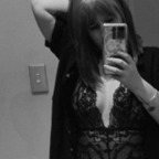 LittleRed (@littlered81) Leak OnlyFans 

 profile picture