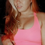 Download littlered96x OnlyFans content for free 

 profile picture