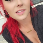 littleredd97 OnlyFans Leaks 

 profile picture