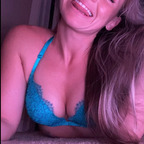littlereddrobynvip OnlyFans Leaks 

 profile picture
