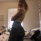 Free access to (littlereddxoxo) Leaked OnlyFans 

 profile picture