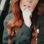 littleredridinghoee.free (Little Red (FREE ACCOUNT)) free OnlyFans Leaked Videos and Pictures 

 profile picture