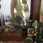 littleriverboy (River) free OnlyFans Leaked Pictures and Videos 

 profile picture