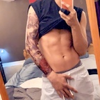 littlerockstah (Little Rockstah) free OnlyFans Leaked Pictures & Videos 

 profile picture