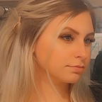 littleryofsunshine (Calixta Ry) free OnlyFans Leaks 

 profile picture