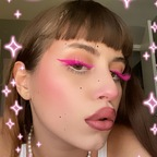 Free access to @littlesadlamb Leaks OnlyFans 

 profile picture