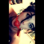 Onlyfans leak littlesam 

 profile picture