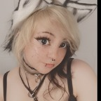 Free access to (@littlescarefoxfree) Leaked OnlyFans 

 profile picture