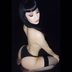 littleshadowhippie (🌙 Shadow Kitten) free OnlyFans content 

 profile picture
