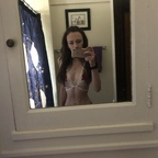 littleshadylady OnlyFans Leaked Photos and Videos 

 profile picture