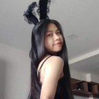 littleshe_ep OnlyFans Leaked 

 profile picture