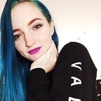 littlesiha (littlesiha) free OnlyFans Leaked Videos and Pictures 

 profile picture