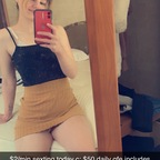 Ellie :) @littlesirenn Leaked OnlyFans 

 profile picture