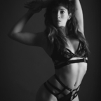 Download littlesky OnlyFans leaks for free 

 profile picture