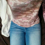 Kay littleslut94 Leak OnlyFans 

 profile picture