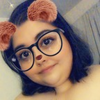 Onlyfans leaked littlesnack4you 

 profile picture