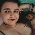 littlesnapdragon OnlyFans Leaked Photos and Videos 

 profile picture