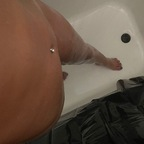 Download littlesomthing97 OnlyFans content for free 

 profile picture