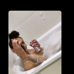 Free access to (littlesoph_x) Leak OnlyFans 

 profile picture